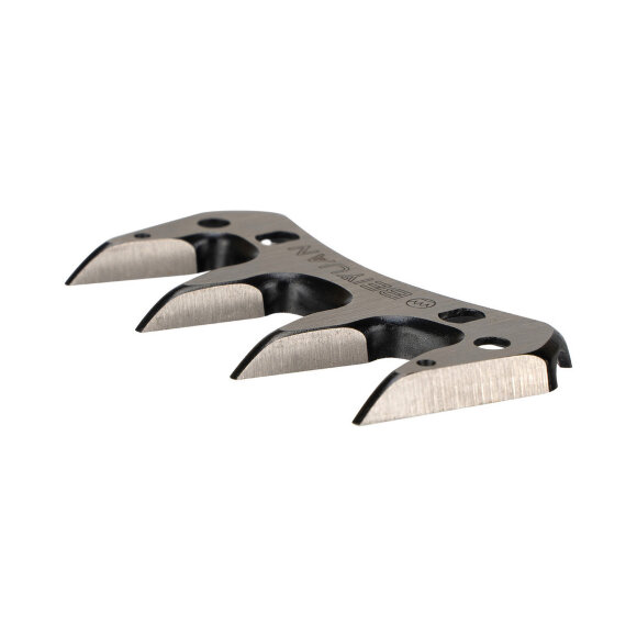 Стригущая пара к машинке для стрижки овец (Китай) Стригущая пара к машинке для стрижки овец (Китай)