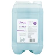 Шампунь Bloop Volumize Cat для придания объема, 5 л