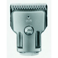 Стригущая головка для стрижки лошадей Aesculap GT367