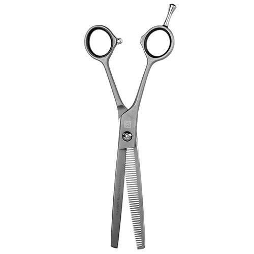 Ножницы филировочные Artero Elite 6.5" 46T для левшей