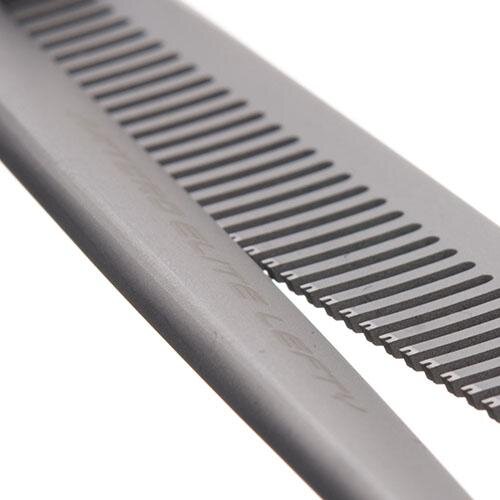 Ножницы филировочные Artero Elite 6.5" 46T для левшей