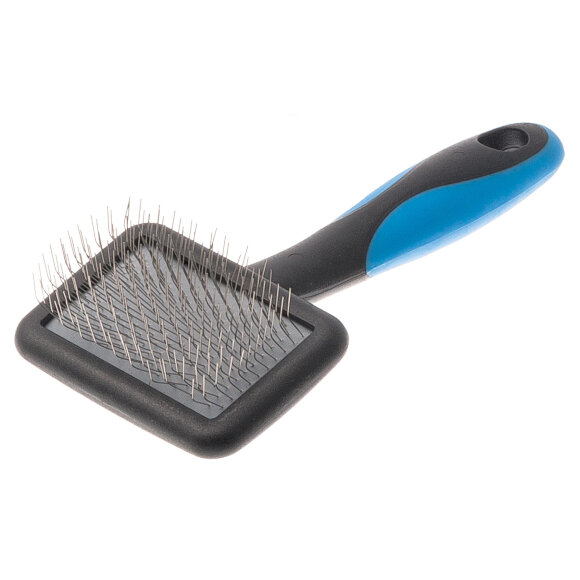 Пуходёрка DeLIGHT "МИНИ"