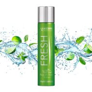 Парфюм Artero Fresh для животных, 90 мл Парфюм Artero Fresh для животных, 90 мл
