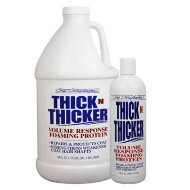 Ополаскиватель Chris Christensen Thick N Thicker для объема, 1,9 л