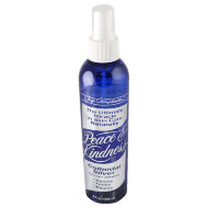 Спрей CC Peace & Kindness Colloidal Silver коллоиное серебро, 237 мл