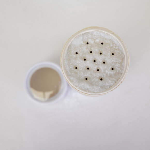 Пудра Show Tech+ Texture-IT для объема, 20 г Пудра Show Tech+ Texture-IT для объема, 20 г