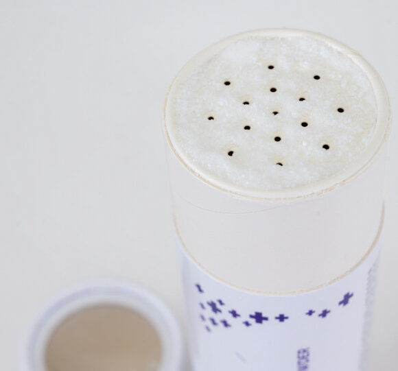 Пудра Show Tech+ Texture-IT для объема, 20 г Пудра Show Tech+ Texture-IT для объема, 20 г