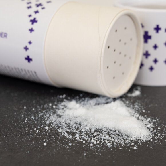 Пудра Show Tech+ Texture-IT для объема, 20 г Пудра Show Tech+ Texture-IT для объема, 20 г