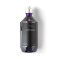 Шампунь СветИ отбеливающий, 600 мл