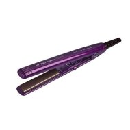 Минивыпрямитель Artero Nikita Titanium, фиолетовый