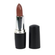 Воск-помада для шерсти Show Tech, коричневый