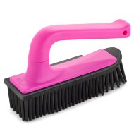 Универсальная щетка Super V7 Brush с резиновой щетиной для уборки Универсальная щетка Super V7 Brush с резиновой щетиной для уборки