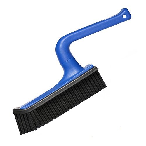 Универсальная щетка Super V7 Brush с резиновой щетиной для уборки Универсальная щетка Super V7 Brush с резиновой щетиной для уборки