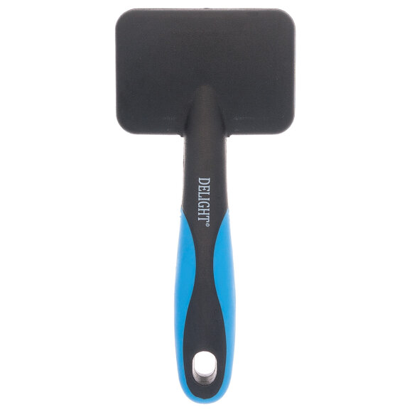 Пуходёрка DeLIGHT "МИНИ" с каплей