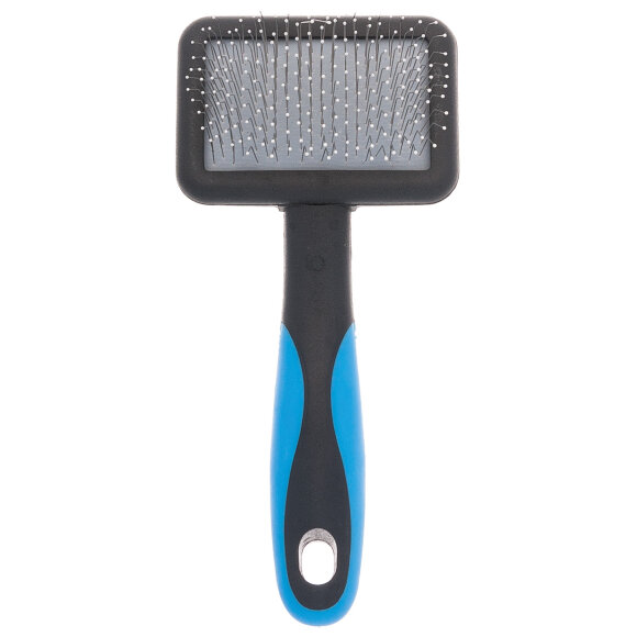 Пуходёрка DeLIGHT "МИНИ" с каплей