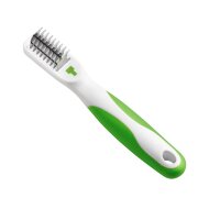 Колтунорез Andis боковой Колтунорез Andis боковой