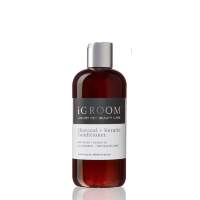 Igroom products top