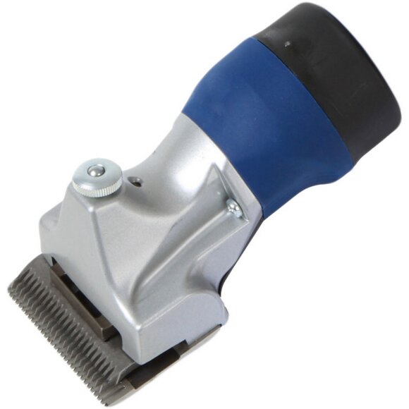 Стригущий блок для лошадей Liscop KOMBI SR 250 W Стригущий блок для лошадей Liscop KOMBI SR 250 W