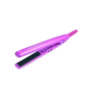 Минивыпрямитель Artero Nikita Pink