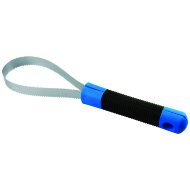 Скребница Wahl для собак