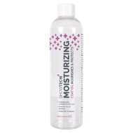 Масло для шерсти Show Tech увлажняющее, 300 мл