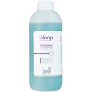 Шампунь Bloop Volumize Cat для придания объема, 1 л