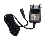 Зарядное сетевое устройство для Codos CP-5880, 8200, 5100, 3200