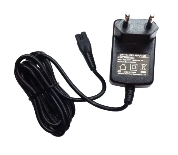 Зарядное сетевое устройство для Codos CP-5880, 8200, 5100, 3200