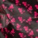 Фартук Tikima водонепроницаемый с розовыми пуделями