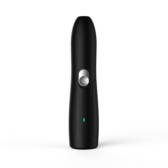 Гриндер GRODO NG502 аккумуляторный