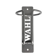 Держатель Wahl 0093-6035 для машинок