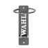Держатель Wahl 0093-6035 для машинок