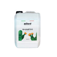 Шампунь Milord Fico Sicilia успокаивающий, 5 л