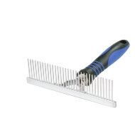 Расческа-грабли Show Tech Medium Расческа-грабли Show Tech Medium