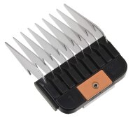 Металлическая насадка А5 на 13 мм