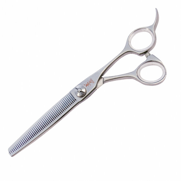 Ножницы филировочные Yento Ergo Line 16 см 48T