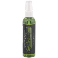 Туалетная вода Chris Christensen Bear's Strong&Sporty Cologne, 473 мл Туалетная вода Chris Christensen Bear's Strong&Sporty Cologne, 473 мл