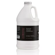 Кондиционер iGroom Extreme Volume для экстримального объема, 1,9 л