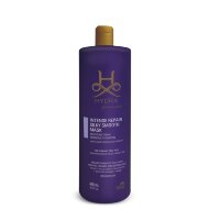 Маска HYDRA Intense Repair Silky Smooth восстанавливающая, 480 мл Маска HYDRA Intense Repair Silky Smooth восстанавливающая, 480 мл