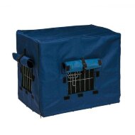 Чехол на клетку Artero №1, 49х33х41 см