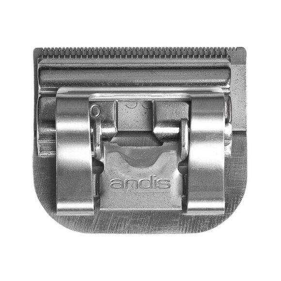 Ножевой блок Andis  0,1 мм, стандарт A5