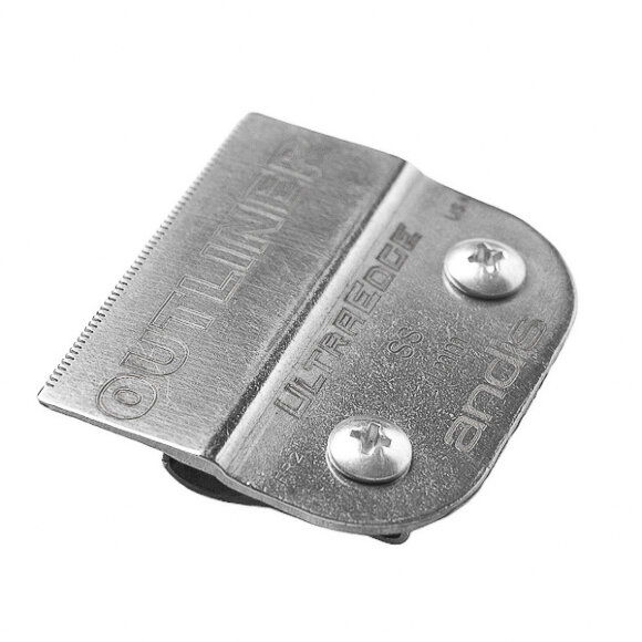 Ножевой блок Andis  0,1 мм, стандарт A5