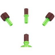 Насадки Moser 2302-7000 для гриндера