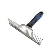 Расческа-грабли Show Tech Large Расческа-грабли Show Tech Large