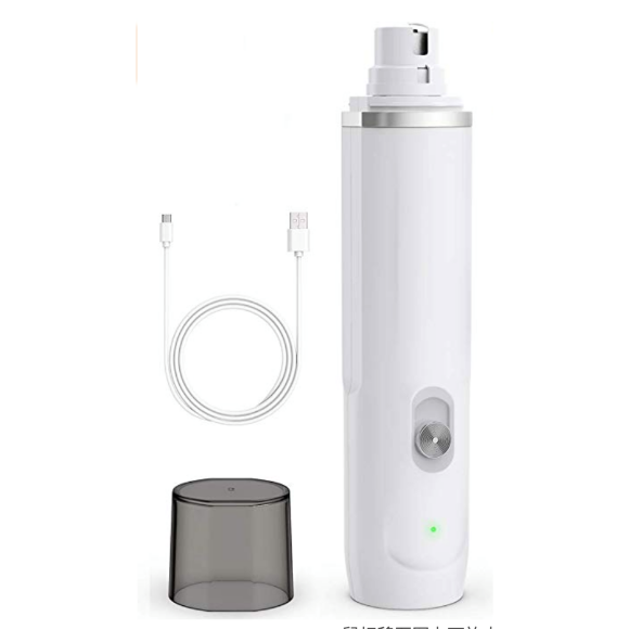 Гриндер GRODO NG868 двухскоростной с комбинированным питанием, до 4 часов Гриндер GRODO NG868 двухскоростной с комбинированным питанием, до 4 часов