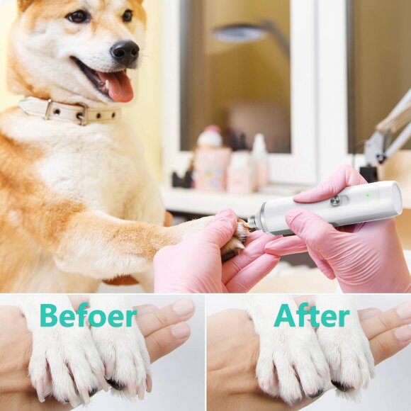 Гриндер GRODO NG868 двухскоростной с комбинированным питанием, до 4 часов Гриндер GRODO NG868 двухскоростной с комбинированным питанием, до 4 часов