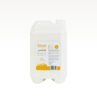 Кондиционер Bloop Shiny Dog для блеска с кератином, 5 л