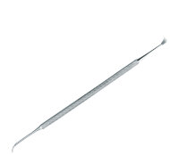 Скалер Show Tech двухсторонний