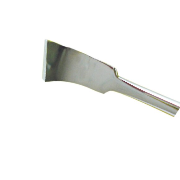 Скалер Show Tech двухсторонний