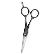 Ножницы Artero Black Symetric 5.5" Ножницы Artero Black Symetric 5.5"